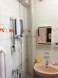 Blk 102 Jalan Rajah (Kallang/Whampoa), HDB 4 Rooms #171629042